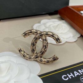 Picture of Chanel Brooch _SKUChanelbrooch03cly592857